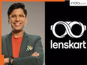 नो बिंदी से ऑल अलाउड! पीयूष बंसल की Lenskart ने जारी किया New Dress Code, अब किसे किया बैन?