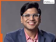 Lenskart Dress Code: 'हिजाब तो ठीक है, लेकिन बिंदी, तिलक, कलावा नहीं', बवाल के बाद Piyush Bansal ने दी सफाई