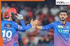 Good news for Delhi Capitals in the middle of IPL 2026 as THIS star joins the team, his name is...