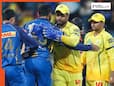IPL 2026: MI के खिलाफ सबसे बड़ी जीत दर्ज कर चेन्नई ने वानखेड़े में रचा इतिहास, ऐसा करने वाली पहली टीम