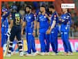 IPL 2026: पटरी पर लौटने लगी मुंबई- 20वीं बार किया यह कारनामा, जिसमें 19 बार मिली जीत