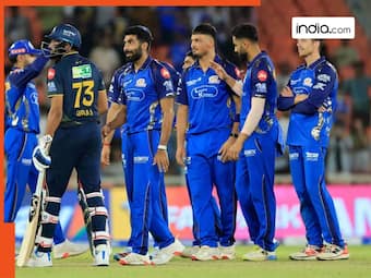 india.com top news