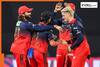 MI vs RCB Highlights, IPL 2026: RCB seal thrilling 18-run win over Mumbai Indians, handing MI third straight defeat