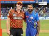 IPL 2026: प्वॉइंट्स टेबल में औंधी पड़ी मुंबई का टॉप 4 में खड़ी SRH से मुकाबला आज, हेड टू हेड में कौन आगे!