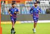 MI vs PBKS IPL 2026 Predicted Playing 11: Rohit Sharma OUT, will be replaced by…, Will Jack is…