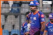 MI vs RCB IPL 2026 Predicted Playing 11: Mitchell Santner IN, Trent Boult OUT, Virat Kohli's side may…