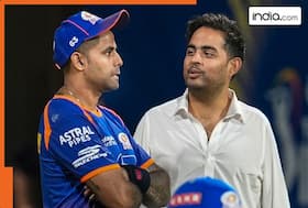india.com top news