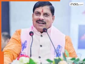 india.com top news