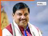 एमपी के CM मोहन यादव करेंगे आकस्मिक निरीक्षण, किसानों से संवाद कर लेंगे व्यवस्थाओं की जानकारी