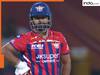 BIG trouble for Rishabh Pant after early blunder vs Delhi Capitals in IPL 2026, asked to...