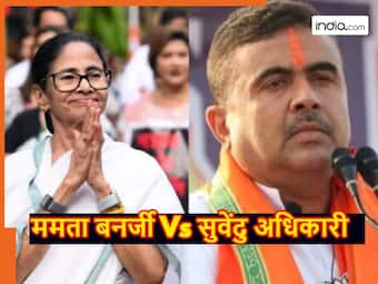 india.com top news