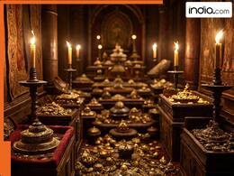 india.com top news