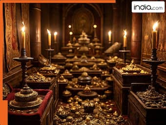 india.com top news