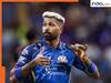 Will Mumbai Indians remove Hardik Pandya as captain and appoint THIS star? Former cricketer drops a big hint