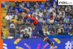 Marco Jansen breaks silence on Shreyas Iyer's captaincy for Punjab Kings in IPL 2026, says...