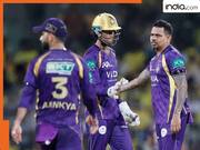 Good news for Kolkata Knights Riders in the middle of IPL 2026 as...