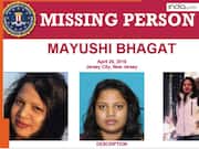 कौन हैं मयूषी भगत, जिन्हें ढूंढने पर FBI देगा 10000 डॉलर का ईनाम, जानें क्या है पूरा मामला