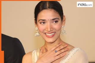 india.com top news