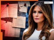 Melania Trump breaks silence on Epstein allegations, calls claims ‘Defaming’ and misleading amid renewed global scrutiny
