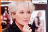 The Devil Wears Prada's Meryl Streep nearly quit before pay hike, reveals actor