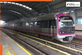 india.com top news