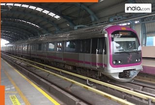 india.com top news