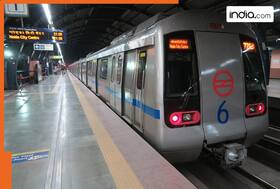 india.com top news