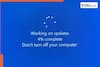 Unwanted Windows updates bothering you? Microsoft now lets you delay them indefinitely; here's how