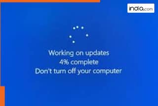 Unwanted Windows updates bothering you? Microsoft now lets you delay them indefinitely; here's how