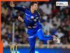 IPL 2026: जब मिचेल सैंटनर को कंधे पर लगी थी चोट तो मुंबई को कैसे मिल गया कन्कशन सब्सटिट्यूट? कोच ने दी सफाई