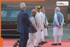 india.com top news