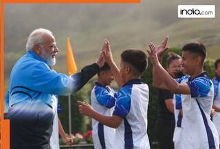 india.com top news