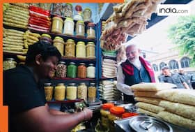 india.com top news