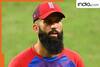 Moeen Ali breaks silence on why he chose PSL over IPL, says...
