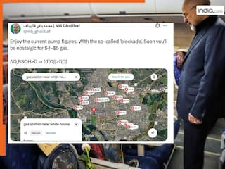 ये है ईरान की कोडेड धमकी 'ΔO_BSOH>0', जानें क्या है इसका अर्थ, ट्रंप समझेंगे तो उड़ जाएंगे होश