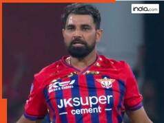टीम इंडिया में नहीं हो रही वापसी, IPL में पहली गेंद फेंकते ही नाम किया बड़ा रिकॉर्ड- ऐसा करने वाले पहले गेंदबाज