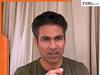 Mohammed Kaif slams THIS star player over..., his name is...