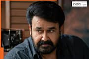 Drishyam 3 BIG update: Mohanlal's film receives U/A 13+ certificate ahead of theatrical release