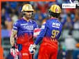 IPL में बिना शतक इन बल्लेबाजों ने बना डाले सबसे ज्यादा रन, टॉप- 5 की लिस्ट देख खूब चौंकेगे
