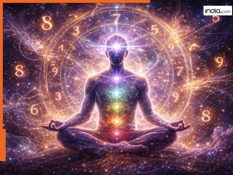 Mulank Prediction: क्या आपकी डेट ऑफ बर्थ में छिपी है Intuition Power? जानिए किस मूलांक के लोग होते हैं Mind Reader