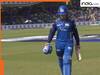 DC vs MI Live score, 8th Match IPL 2026: Sameer Rizvi departs, Corbin Bosch strikes