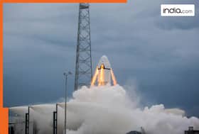 india.com top news