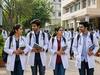 NEET 2026 exam cancelled: When is NTA planning to conduct the re-examination? Here's what the agency says