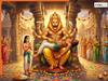 Narasimha Jayanti 2026: नरसिंह जयंती पर करें ये उपाय...शत्रुओं से मिलेगी सुरक्षा और डर होगा खत्म, नोट करें पूजा का शुभ मुहूर्त