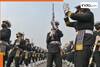 Indian Navy Agniveer Exams 2026: SSR, MR Exam Dates out; how to check admit cards