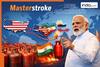 US-Iran ceasefire: Masterstroke by Modi government as centre introduces new LPG allocation formula, consumers to benefit from...