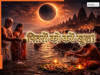 india.com top news
