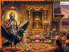 Shani Jayanti 2026 Date: कब मनाई जाएगी शनि जयंती? जानिए सही तारीख, शुभ मुहूर्त और इसका महत्व