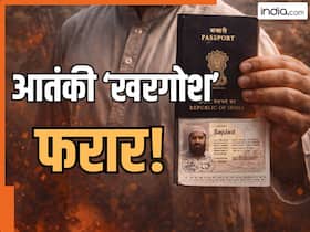 india.com top news