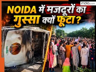 india.com top news